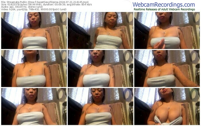 streamate-sweetsexyfilipina-07-21-2024-21-41-45