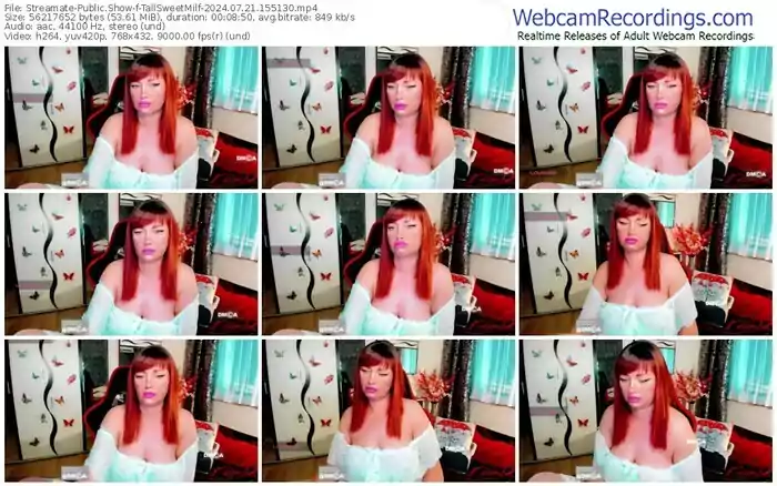 streamate-tallsweetmilf-07-21-2024-15-51-30