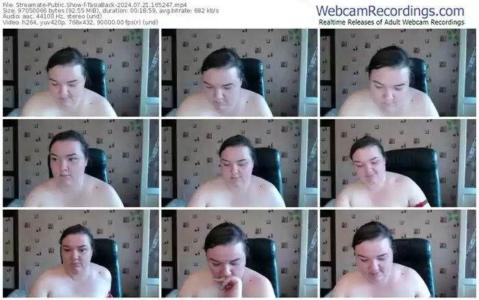 streamate-tasiaback-07-21-2024-16-52-47