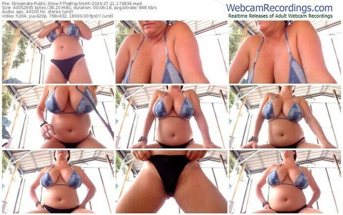 streamate-theelaysmith-07-21-2024-17-48-34