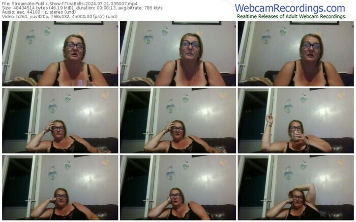 streamate-tinabells-07-21-2024-03-50-07