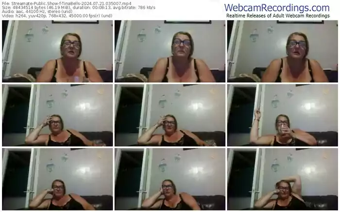 streamate-tinabells-07-21-2024-03-50-07