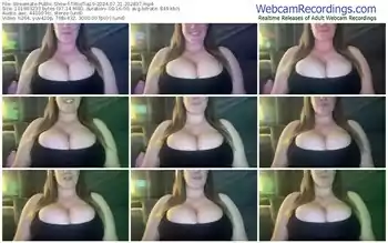 streamate-tittietia19-07-21-2024-20-28-37