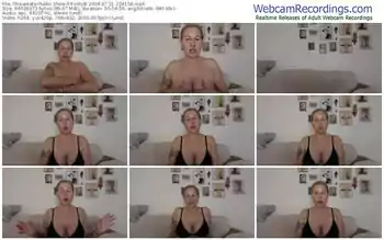 streamate-trinityb-07-21-2024-22-41-56