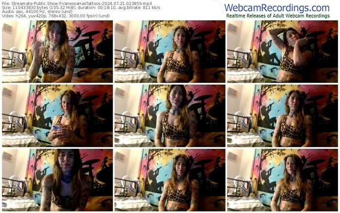 streamate-vanessahastattoos-07-21-2024-02-38-59