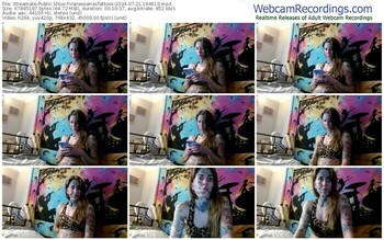streamate-vanessahastattoos-07-21-2024-18-46-10