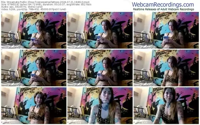 streamate-vanessahastattoos-07-21-2024-18-46-10