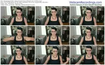 streamate-victorviero-07-21-2024-14-09-53