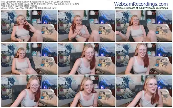 streamate-xstasymoon-07-21-2024-15-58-53