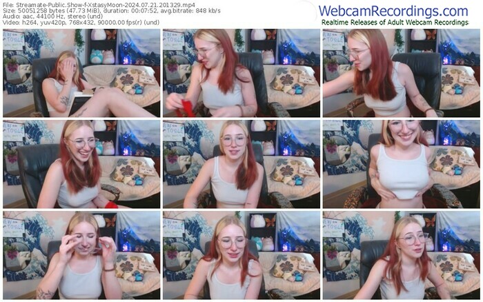 streamate-xstasymoon-07-21-2024-20-13-29