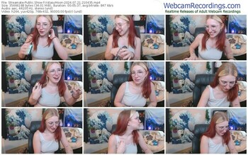streamate-xstasymoon-07-21-2024-21-04-35