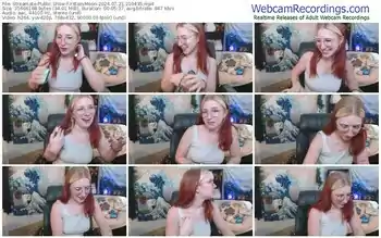 streamate-xstasymoon-07-21-2024-21-04-35