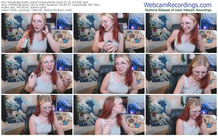 streamate-xstasymoon-07-21-2024-21-04-35
