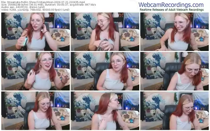 streamate-xstasymoon-07-21-2024-21-04-35