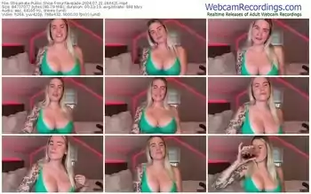 streamate-yourfavejade-07-21-2024-18-44-21