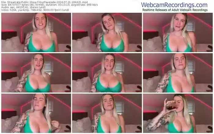 streamate-yourfavejade-07-21-2024-18-44-21