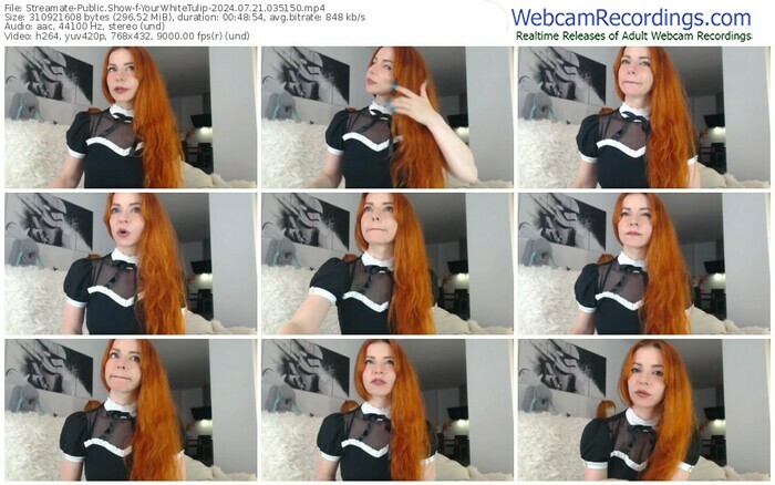 streamate-yourwhitetulip-07-21-2024-03-51-50
