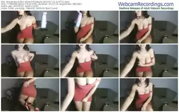 streamate-flordauro-07-21-2024-22-37-51