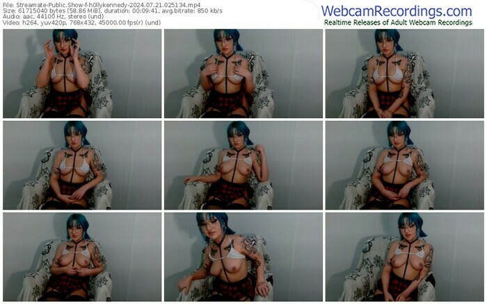 streamate-h0llykennedy-07-21-2024-02-51-34