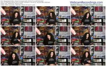 streamate-innocenceex-07-21-2024-02-06-24