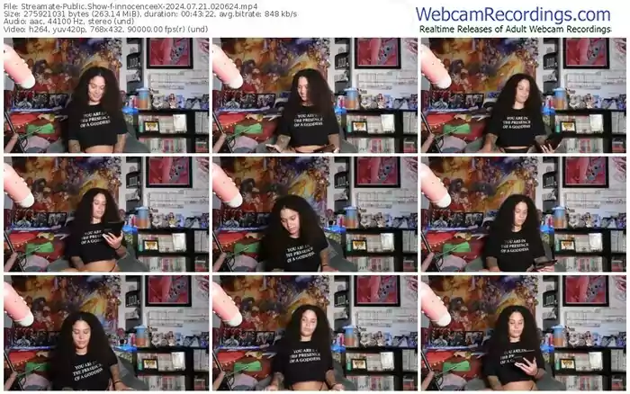streamate-innocenceex-07-21-2024-02-06-24