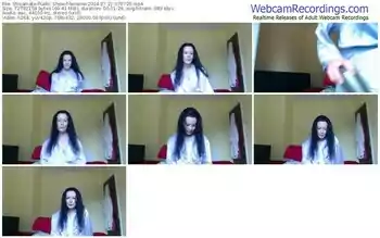 streamate-lenonie-07-21-2024-07-07-20