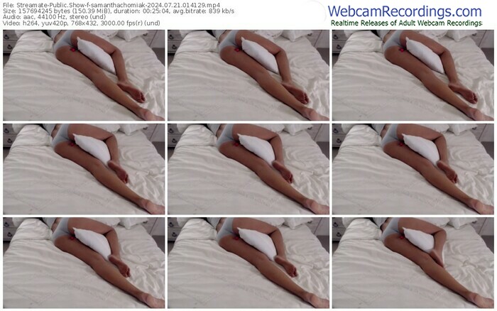 streamate-samanthachomiak-07-21-2024-01-41-29