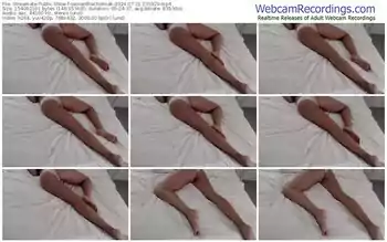 streamate-samanthachomiak-07-21-2024-23-53-29