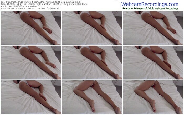 streamate-samanthachomiak-07-21-2024-23-53-29