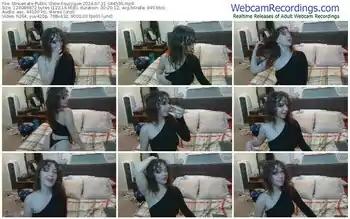 streamate-suzyque-07-21-2024-04-45-30