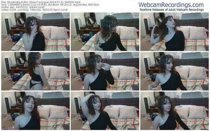 streamate-suzyque-07-21-2024-04-45-30