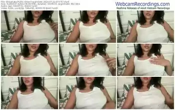 streamate-xparisleex-07-21-2024-07-47-57