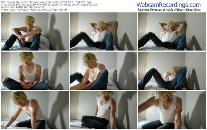 streamate-jake_bentleyxxx-07-21-2024-09-40-29