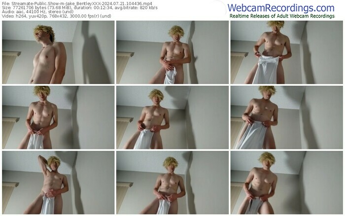 streamate-jake_bentleyxxx-07-21-2024-10-44-36