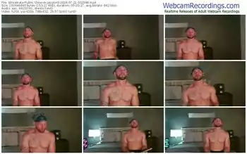 streamate-jayybird-07-21-2024-00-28-48