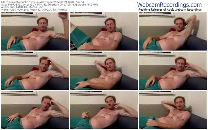 streamate-maxbayne-07-21-2024-01-07-19