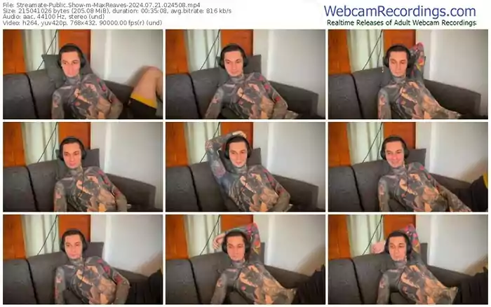 streamate-maxreaves-07-21-2024-02-45-08