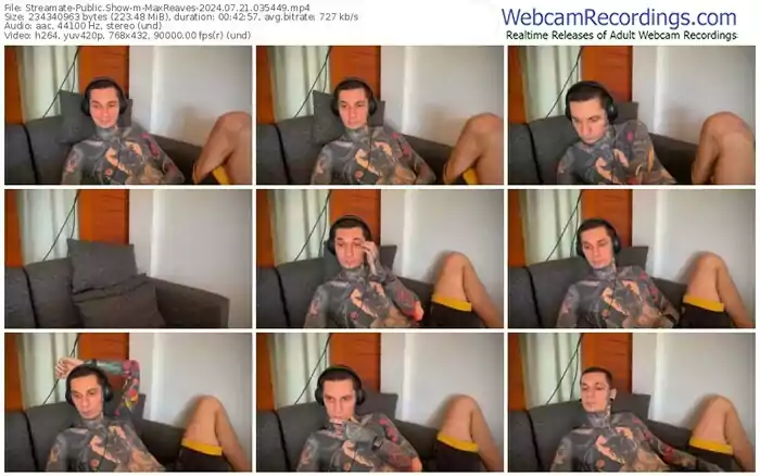 streamate-maxreaves-07-21-2024-03-54-49