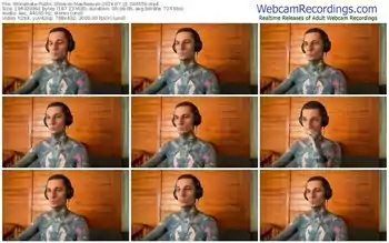 streamate-maxreaves-07-21-2024-04-45-59