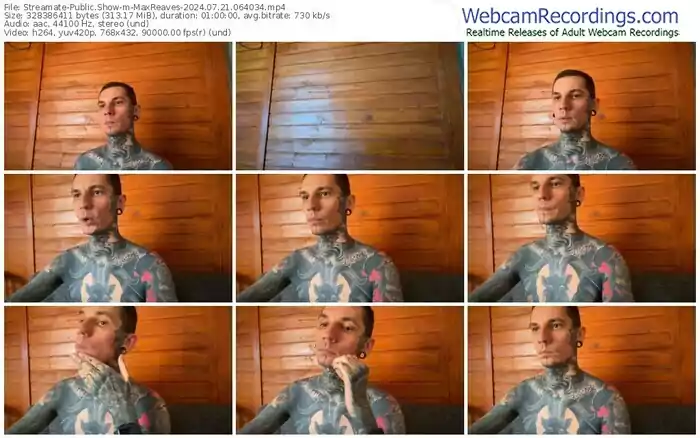 streamate-maxreaves-07-21-2024-06-40-34