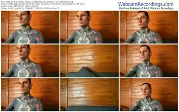 streamate-maxreaves-07-21-2024-08-02-09