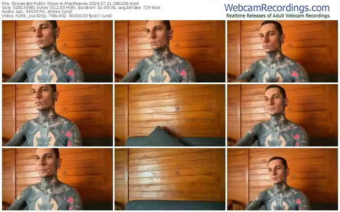 streamate-maxreaves-07-21-2024-08-02-09