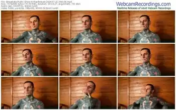 streamate-maxreaves-07-21-2024-09-41-06