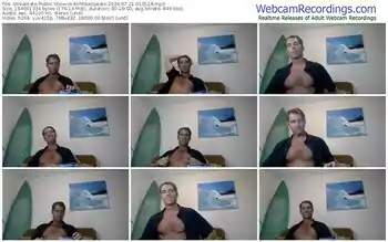 streamate-mrmikespears-07-21-2024-01-05-18