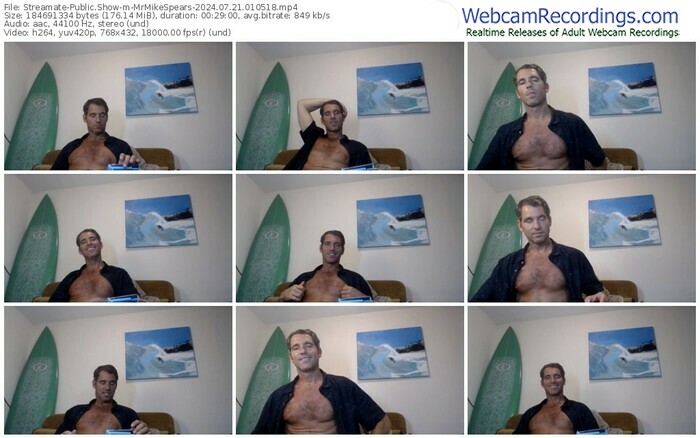 streamate-mrmikespears-07-21-2024-01-05-18