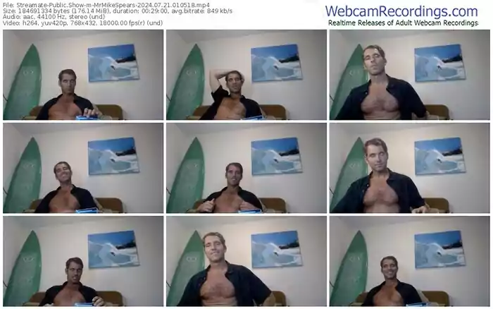 streamate-mrmikespears-07-21-2024-01-05-18