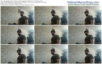 streamate-mrsexgod27-07-21-2024-11-54-12