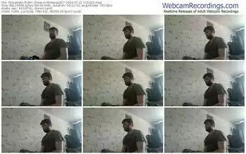 streamate-mrsexgod27-07-21-2024-11-54-12