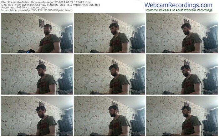 streamate-mrsexgod27-07-21-2024-11-54-12