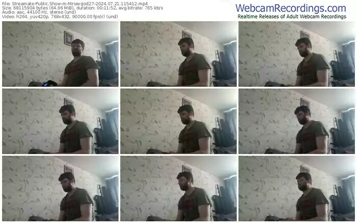streamate-mrsexgod27-07-21-2024-11-54-12
